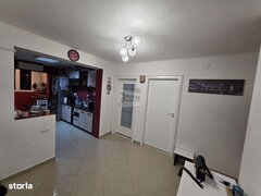 Apartament 4 camere | Etaj 2/8 | Zona excelenta