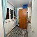 Apartament 4 camere | Etaj 2/8 | Zona excelenta
