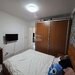 Apartament 4 camere | Etaj 2/8 | Zona excelenta